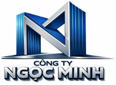 Á Đông Floor (ADF) – Thi Công Sàn Nhựa, Sàn Gỗ, Sàn Thể Thao Uy Tín Toàn Quốc